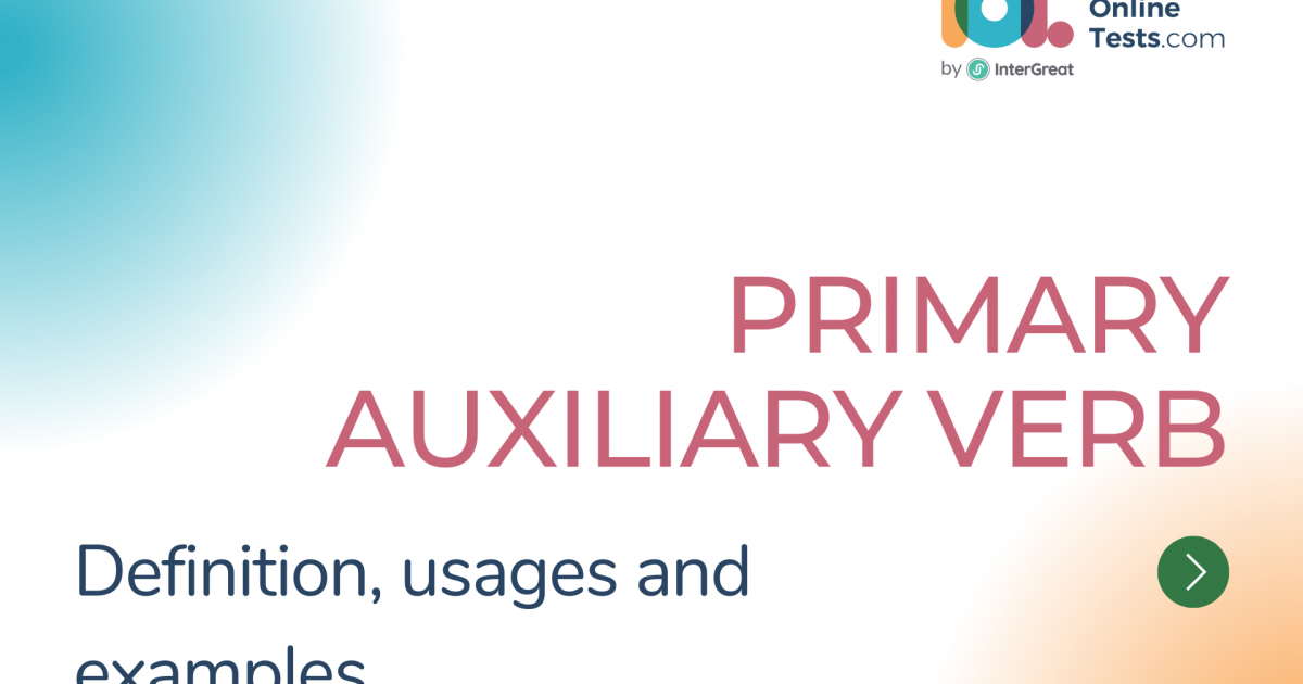 primary-auxiliary-verb-definition-and-examples